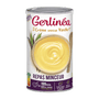 GERLINEA Crème saveur vanille