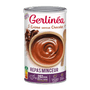 GERLINEA Crème saveur chocolat