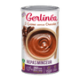 GERLINEA Crème saveur chocolat