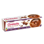 GERLINEA Coupelles crème saveur chocolat