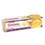 GERLINEA Coupelles crème saveur vanille caramel