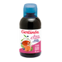 Acqua Drainer