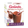 GERLINEA Milk-shake saveur chocolat