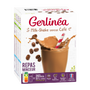 GERLINEA Milk-shake saveur café