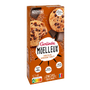 GERLINEA Moelleux chocolat sarrasin