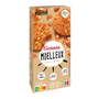 GERLINEA Moelleux caramel amande