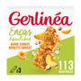 Croüsti noisettes abricot