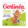 Croüsti amandes myrtille