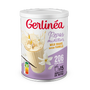 GERLINEA Milkshake saveur vanille