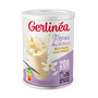 GERLINEA Milkshake saveur vanille