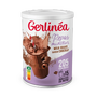 GERLINEA Milkshake saveur chocolat
