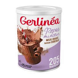 Chocolat