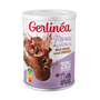 GERLINEA Milkshake saveur chocolat