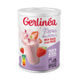 GERLINEA Milkshake saveur fraise