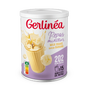 GERLINEA Milkshake saveur banane
