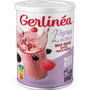GERLINEA Milkshake Fruits Rouges