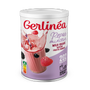 GERLINEA Milkshake Fruits Rouges