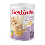 GERLINEA Boisson avoine miel