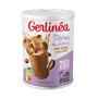 GERLINEA Milkshake saveur café