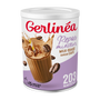 GERLINEA Milkshake saveur café