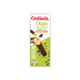 Barres Bipack saveur Chocolat Orange