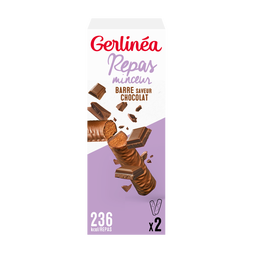 Chocolat