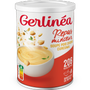 GERLINEA Soupe pois chiche curcuma