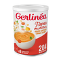 Soupe lentilles corail curry