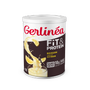 GERLINEA Boisson Clear Whey saveur Citron