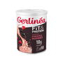 Boisson Clear Whey saveur Fruits Rouges