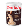 GERLINEA Milk-Shake saveur Macchiato Noisette