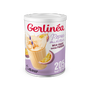Milkshake saveur Passion