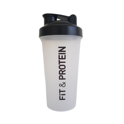 Shaker Fit&Protein
