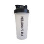 Shaker Fit&Protein