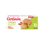 Biscuits - Encas saveur Spéculoos