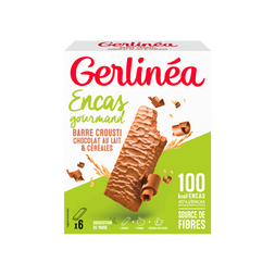 Chocolat au lait