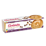 GERLINEA Coupelles crème saveur café
