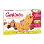 GERLINEA Biscuits chocolat céréales