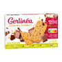 GERLINEA Biscuits chocolat céréales