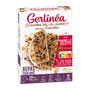 GERLINEA Barres repas céréales aux pépites de chocolat