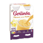GERLINEA Repas à boire saveur vanille x4