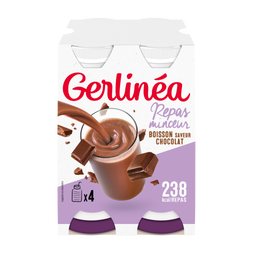 Chocolat