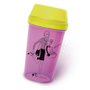 GERLINEA Gerlinéa Shaker