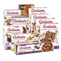 Pack Chocolat Grand Format