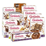 Pack Chocolat Grand Format