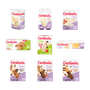 Pack 1 mois Gerlinéa & Moi - Remise en forme 