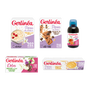 Pack 1 semaine Gerlinéa & Moi - Détox : Éliminez les excès