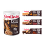 Pack Protéiné Découverte - Fit&Protein