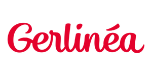 logo Gerlinéa