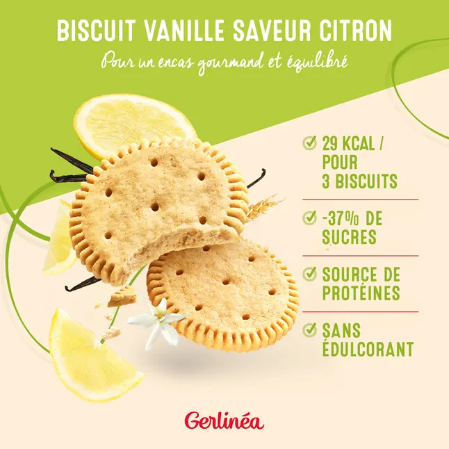 substitut de repas minceur pour remplacer un repas quotidien sans excès